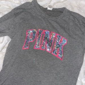 don’t wear